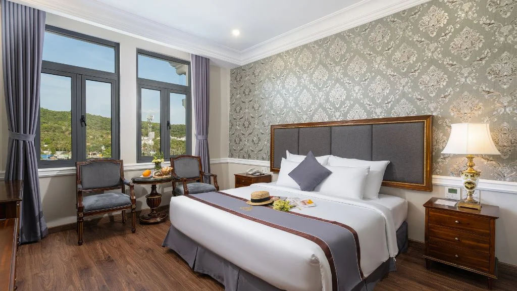 avs-hotel-phu-quoc-647ed9e7a349a
