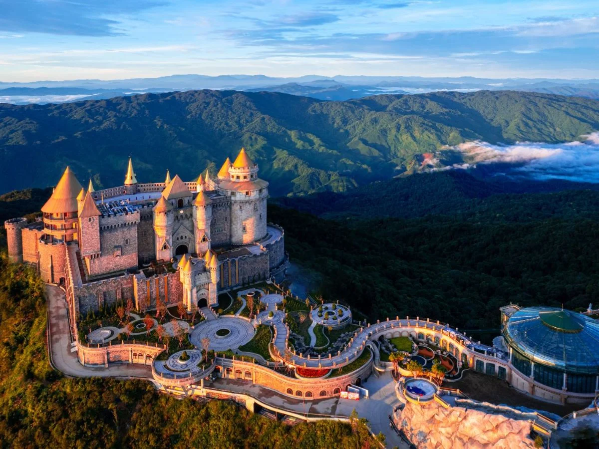 ba-na-hills-1