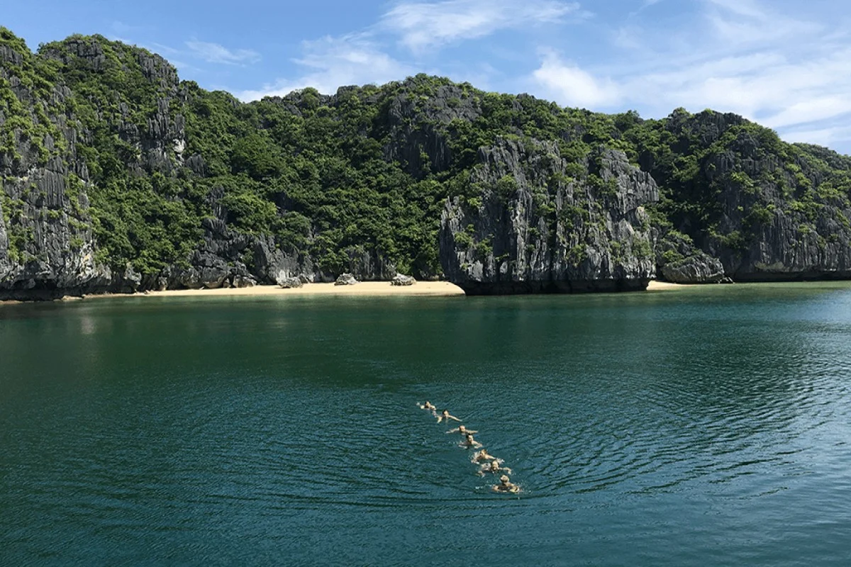 ba-trai-dao-2