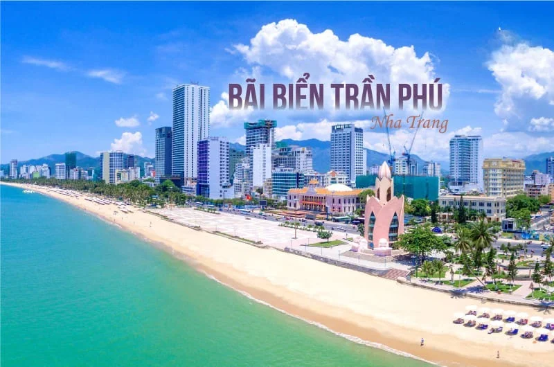 bai-bien-tran-phu