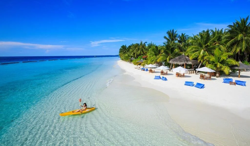 bai-truong-phu-quoc-10-1024x600