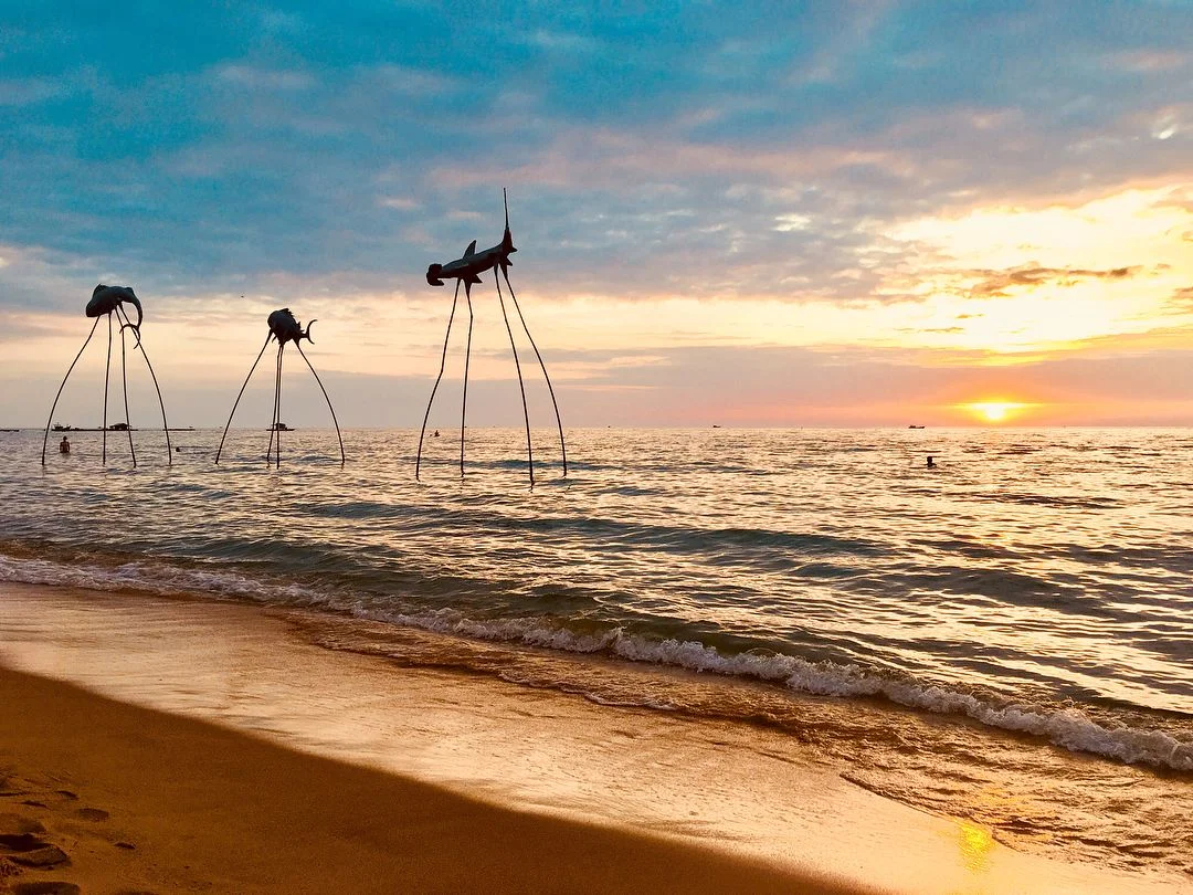 bai-truong-phu-quoc-16