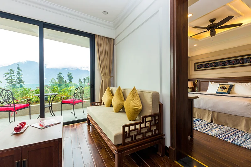 ban-cong-huong-thung-lung