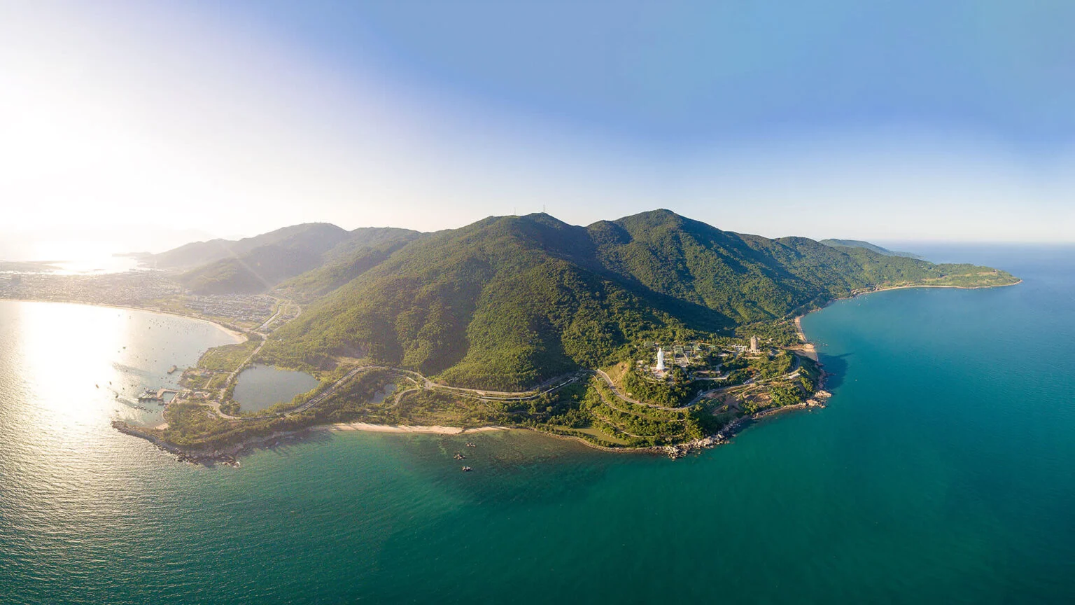 ban-dao-son-tra-thanh-pho-da-nang-1536x864