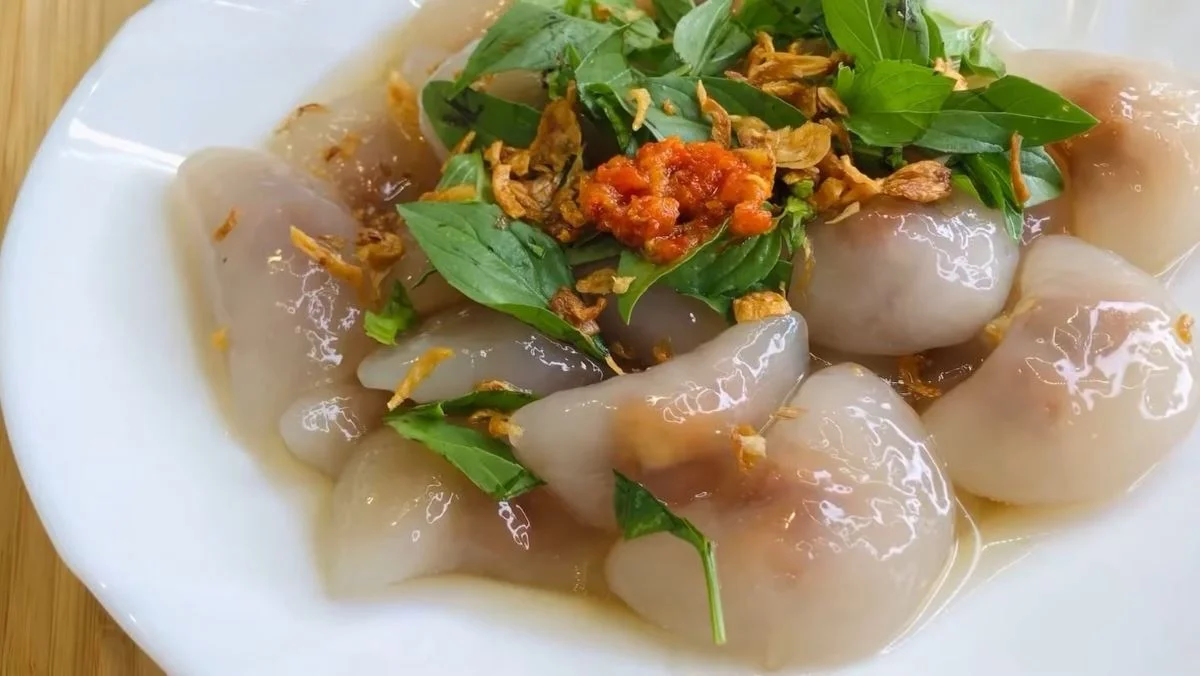 banh-beo-nghe-an (2)