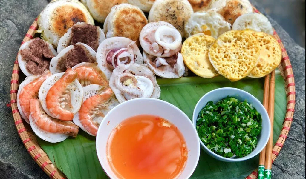 banh-can-vung-tau-2-1024x600