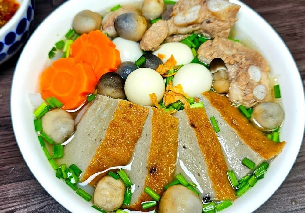 banh-can