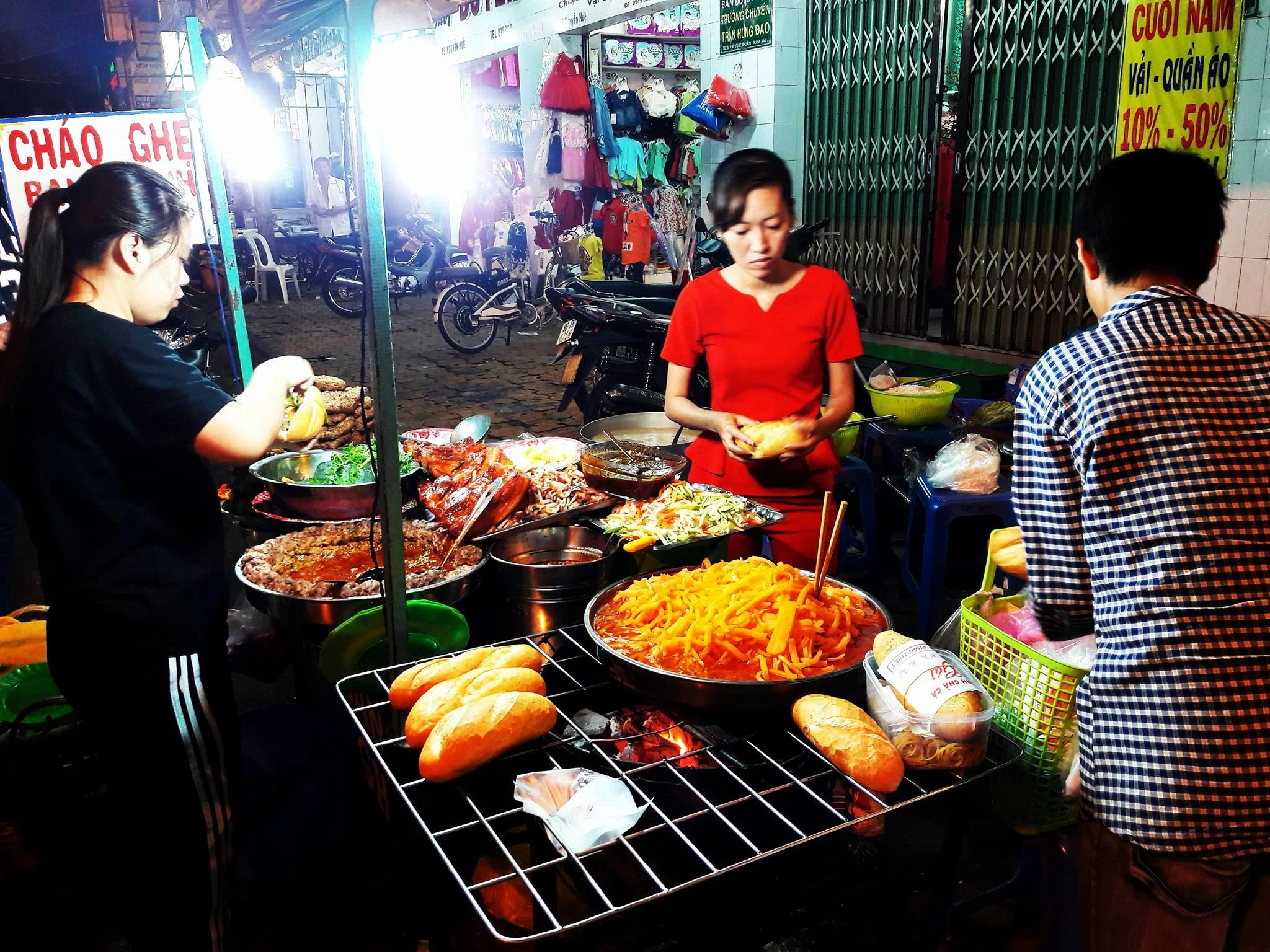banh-mi-phan-thiet-que-toi