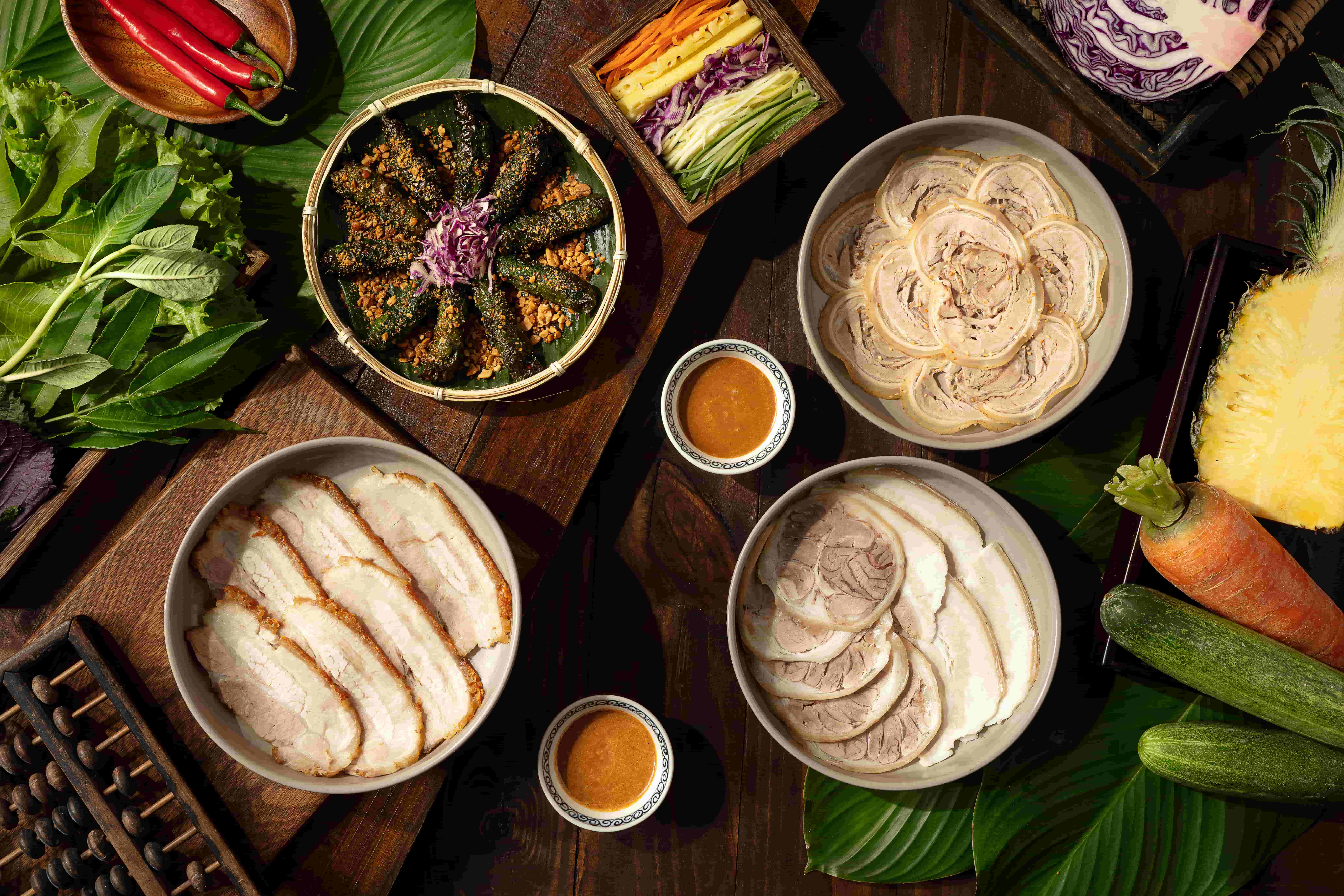 banh-trabg-quan