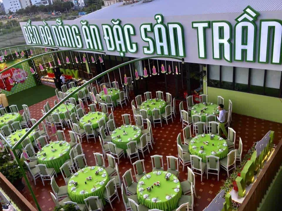 banh-trang-cuon-thit-heo-da-nang-tran