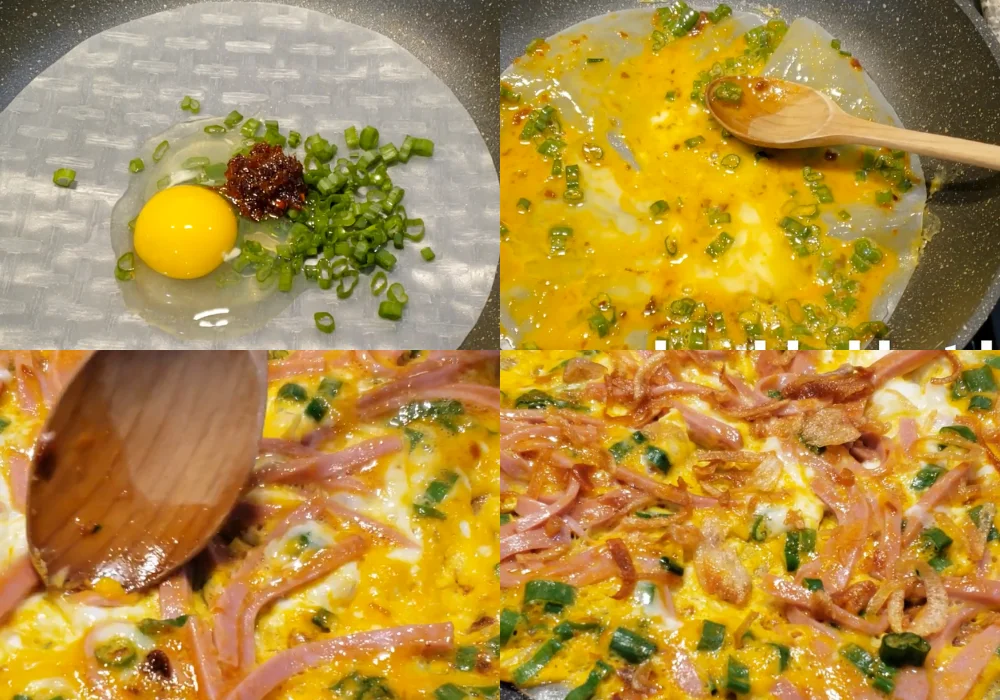 banh-trang-nuong-bang-chao-chong-dinh-02