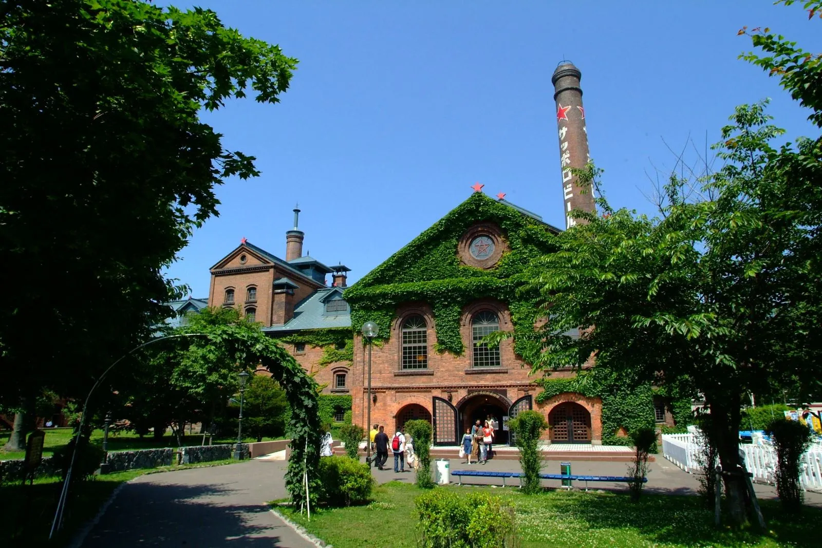 bao-tang-bia-sapporo-9