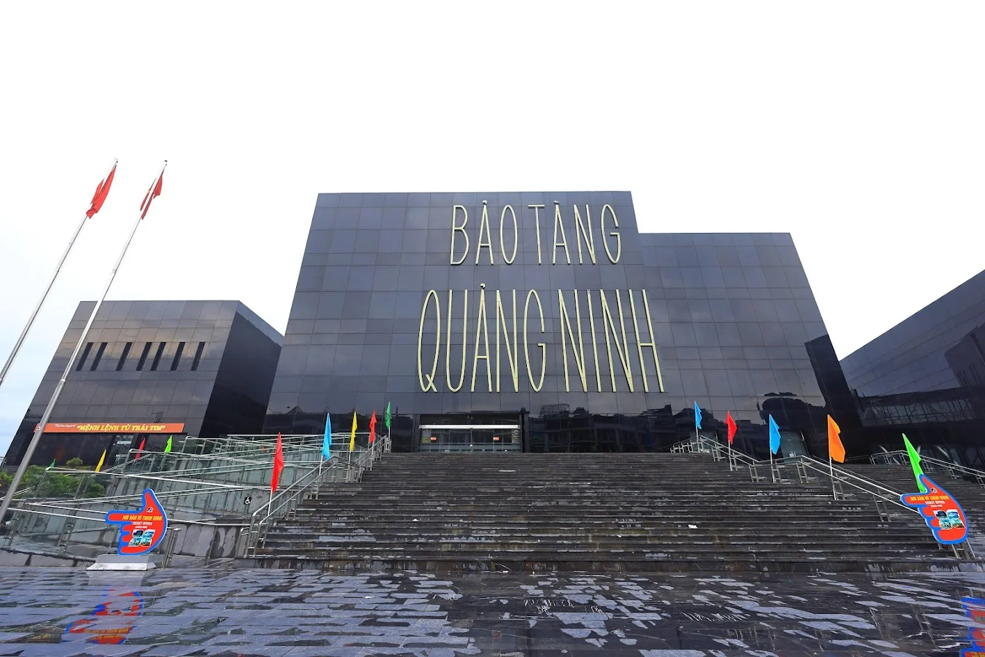 bao-tang-quang-ninh