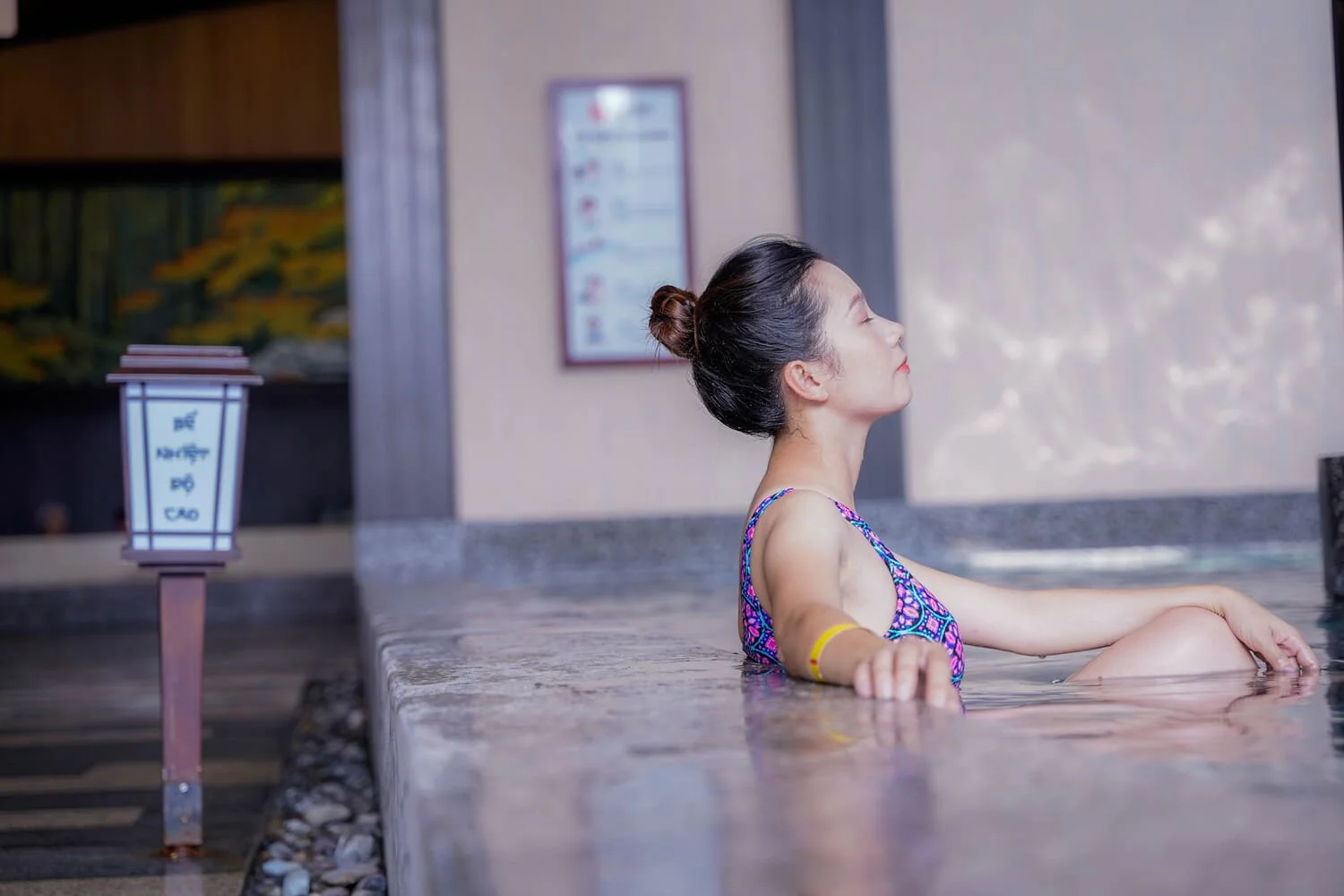 Lynn Times Thanh Thuỷ: Vị trí, điểm nổi bật, giá bán, kinh nghiệm đặt phòng và đơn vị uy tín