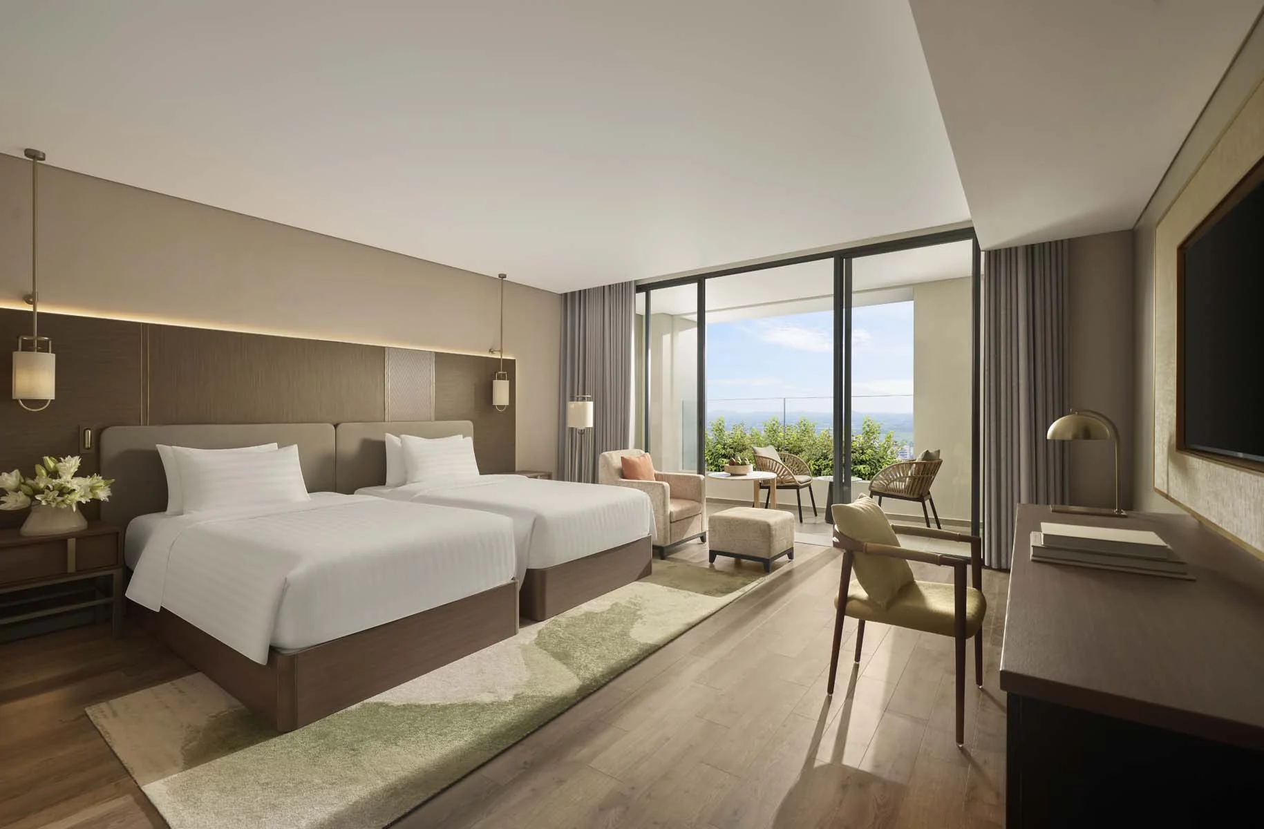 Bedroom-1-3