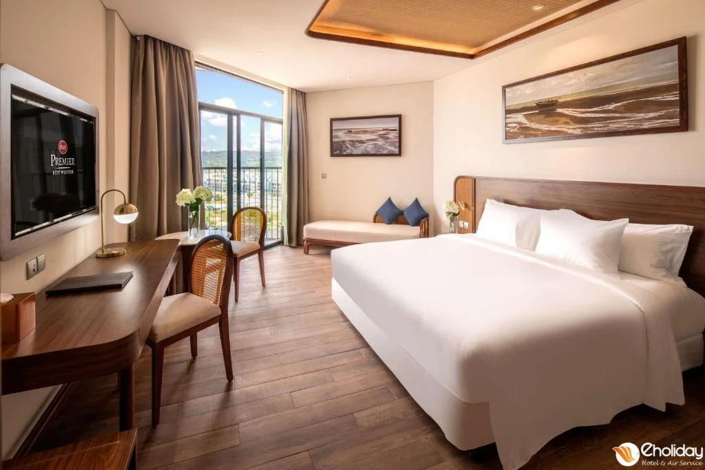 Best-Western-Premier-Sonasea-Phu-Quoc-Phong-Deluxe