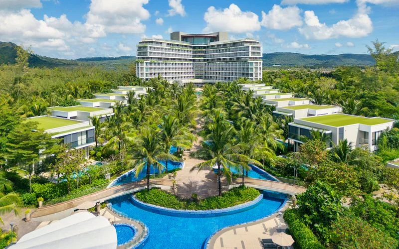 best-western-premier-sonasea-phu-quoc-resort-13