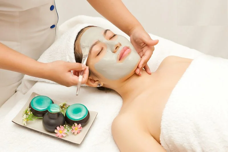 bi_quyet_cham_soc_da_chuyen_sau_chuan_spa_tai_nha_1_ae7291aa43