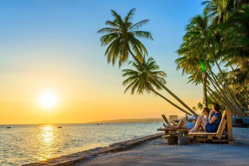 bien-mui-ne-phan-thiet-261