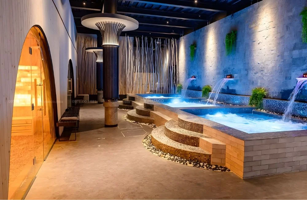 billion-be-suc-jacuzzi