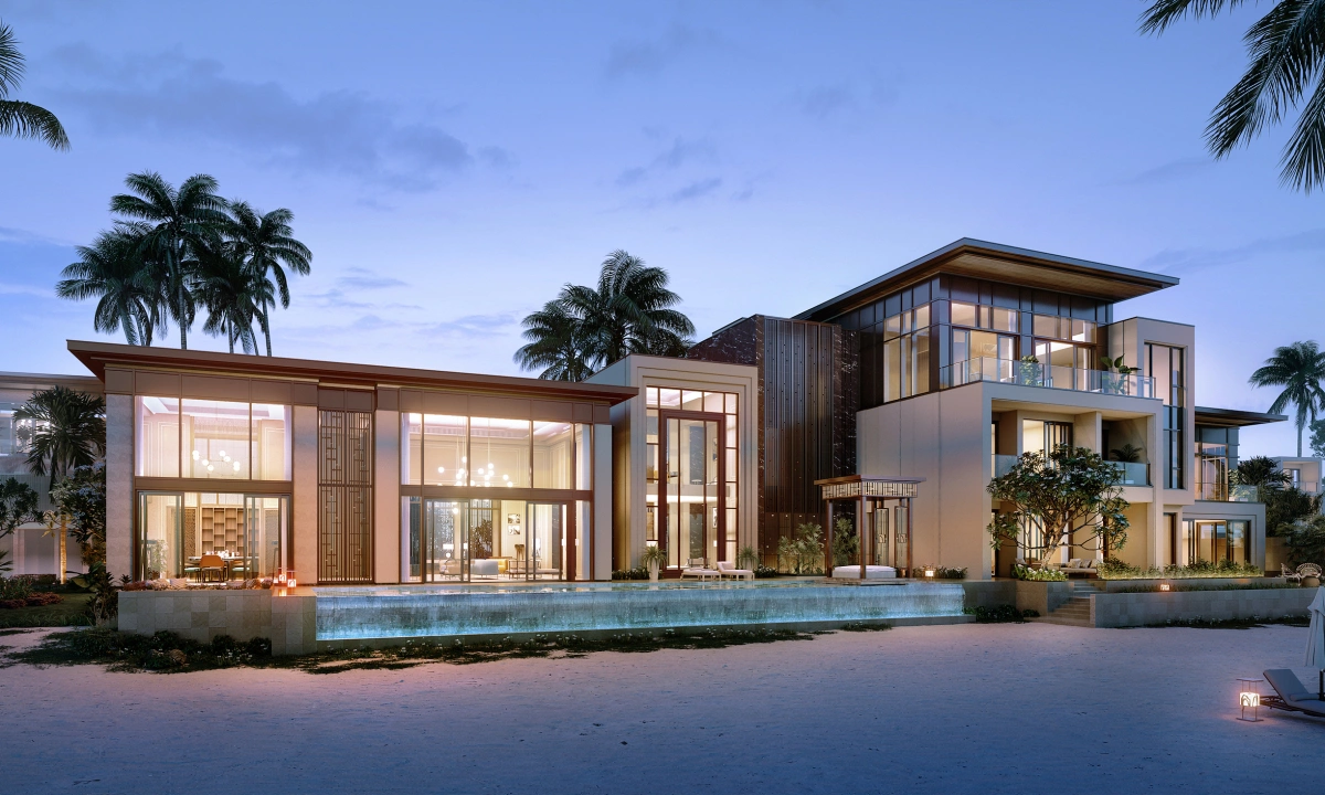 bim-intercontinental-ha-long-c-9777-4963-1599194733