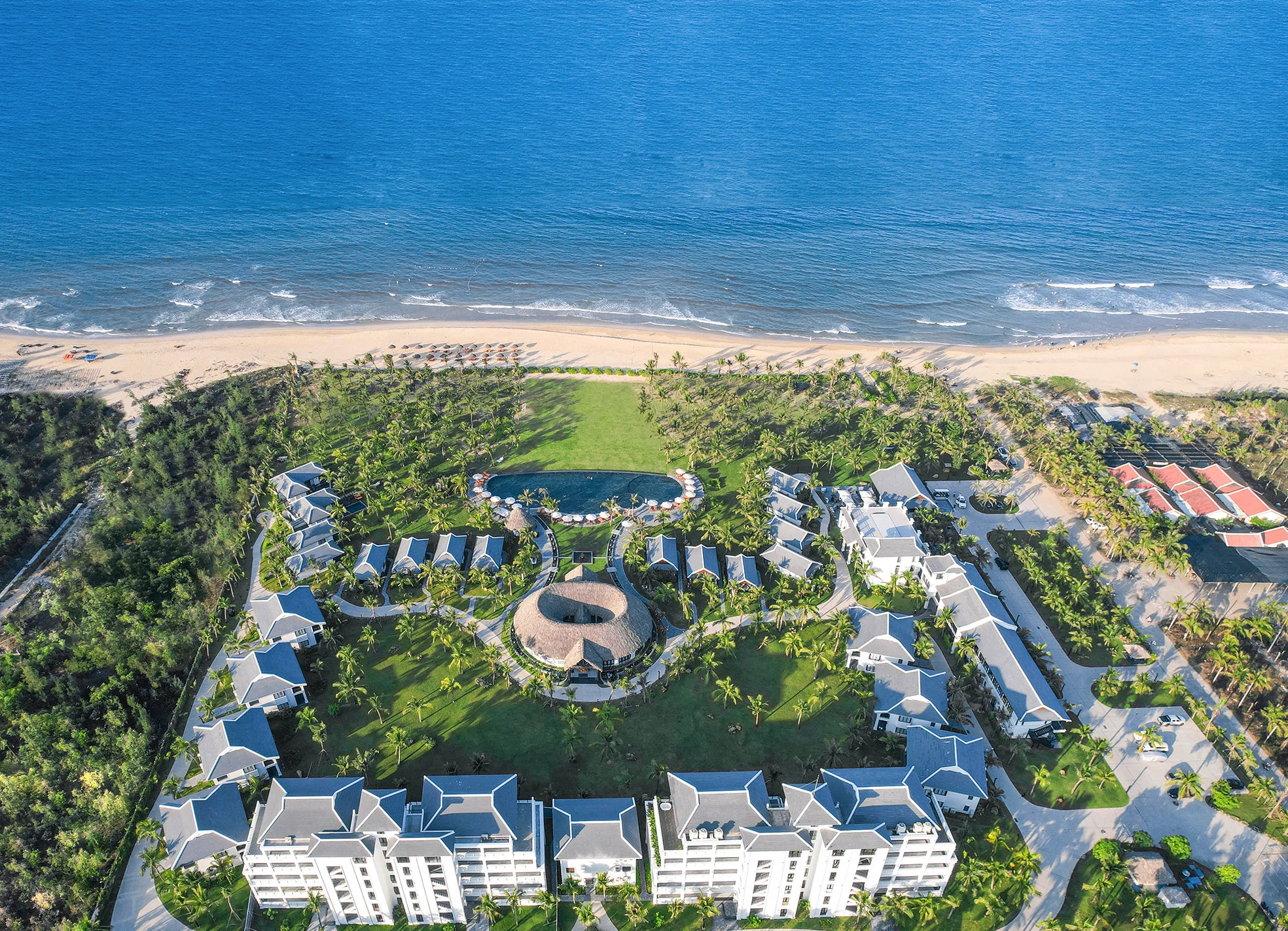 bliss-hoi-an-resort-wellness-1