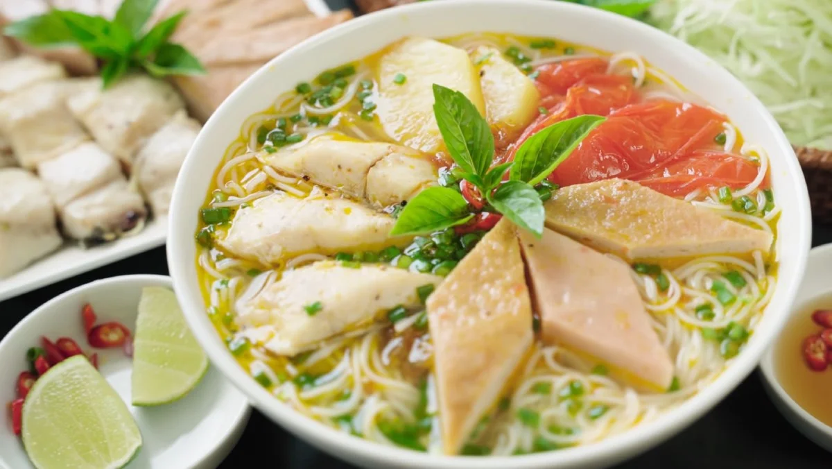 bun-cha-ca-nha-trang-thumbnail