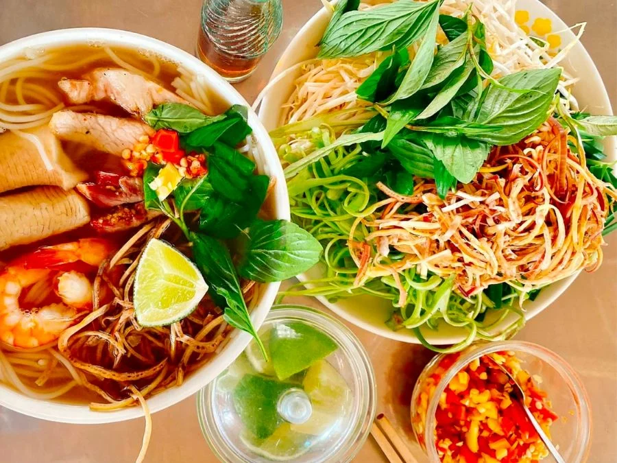 Hành trình tâm linh qua Tour Lục tỉnh: Khám phá những ngôi chùa Khmer kiến trúc Angkor độc bản tại Trà Vinh và Sóc Trăng