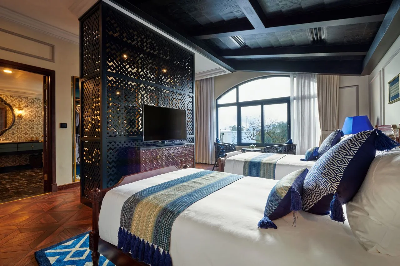 bungalow-silkpath-sapa-resort