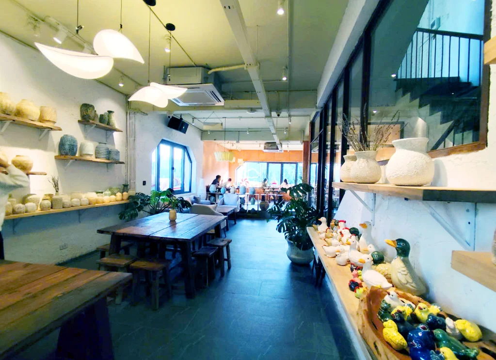 cafe-dat-gom
