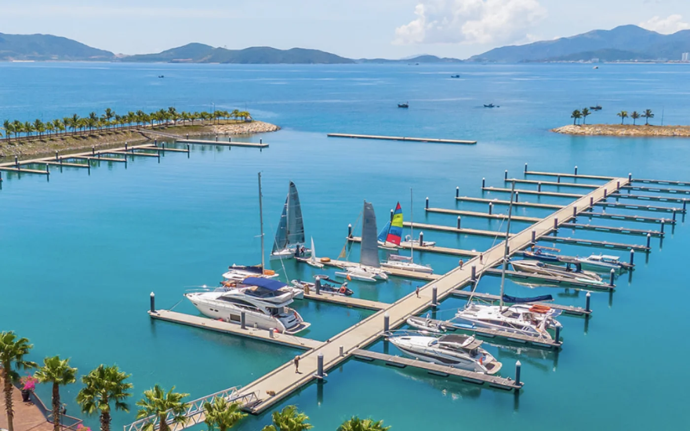 cang-du-lich-nha-trang
