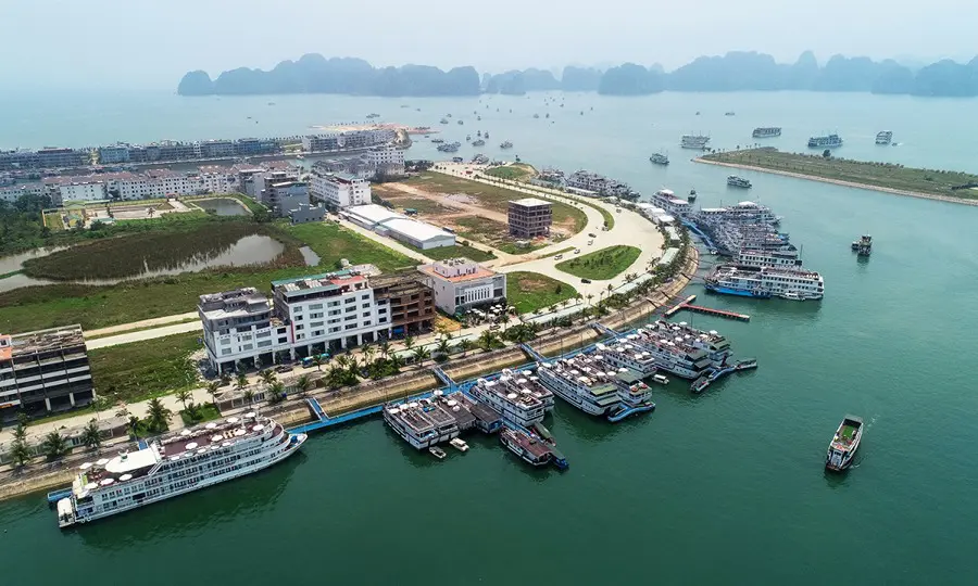 cang-tau-khach-quoc-te-tuan-chau
