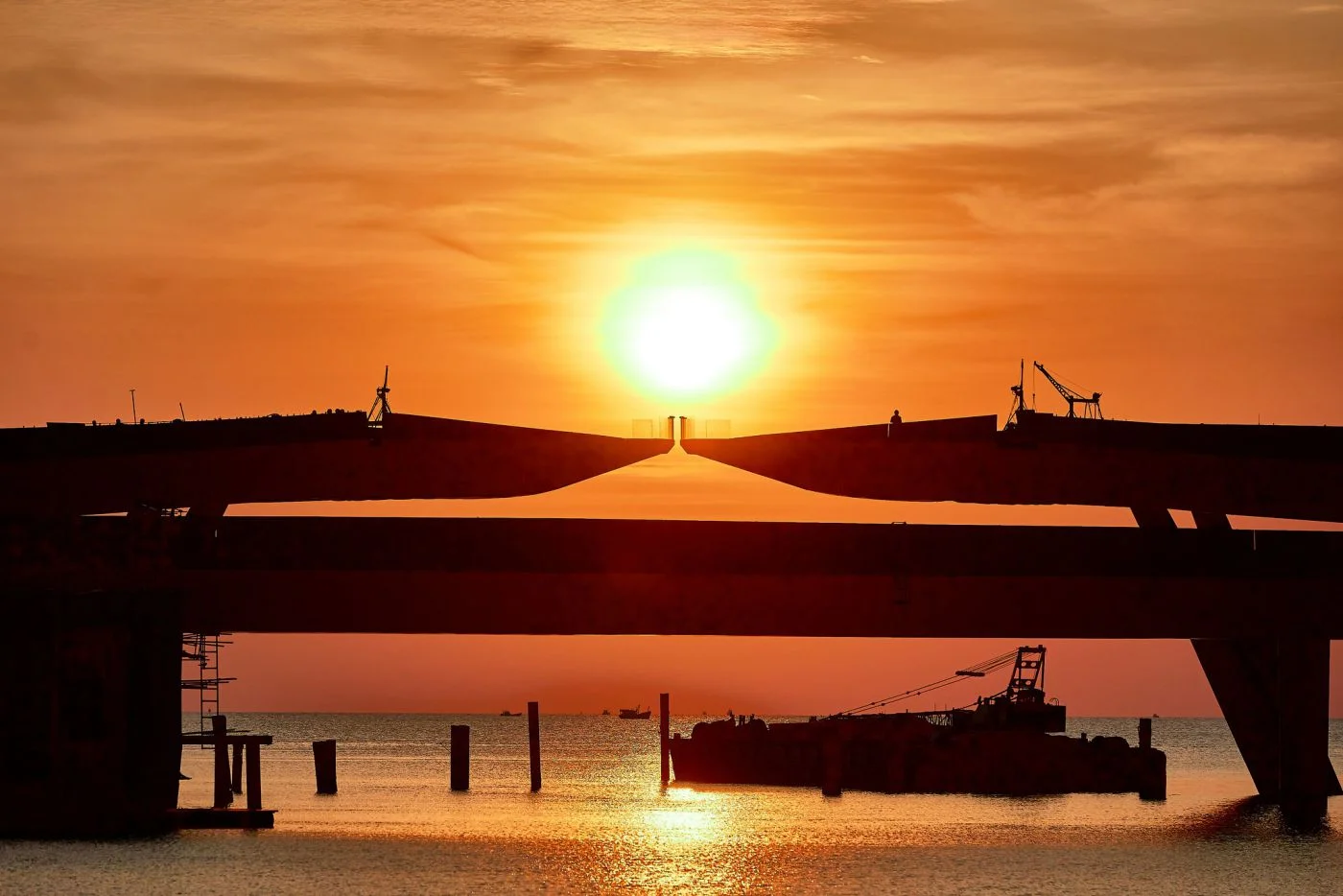 cau-hon-kiss-bridge-phu-quoc_1400x934
