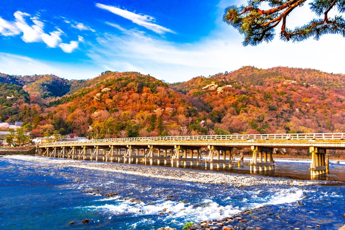 cau-togetsukyo-arashiyama