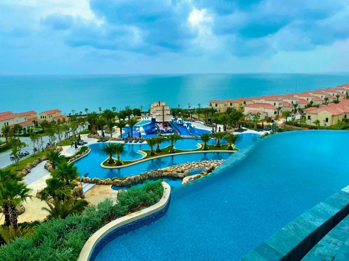 Centara-Mirage-Beach-Resort-Mui-Ne