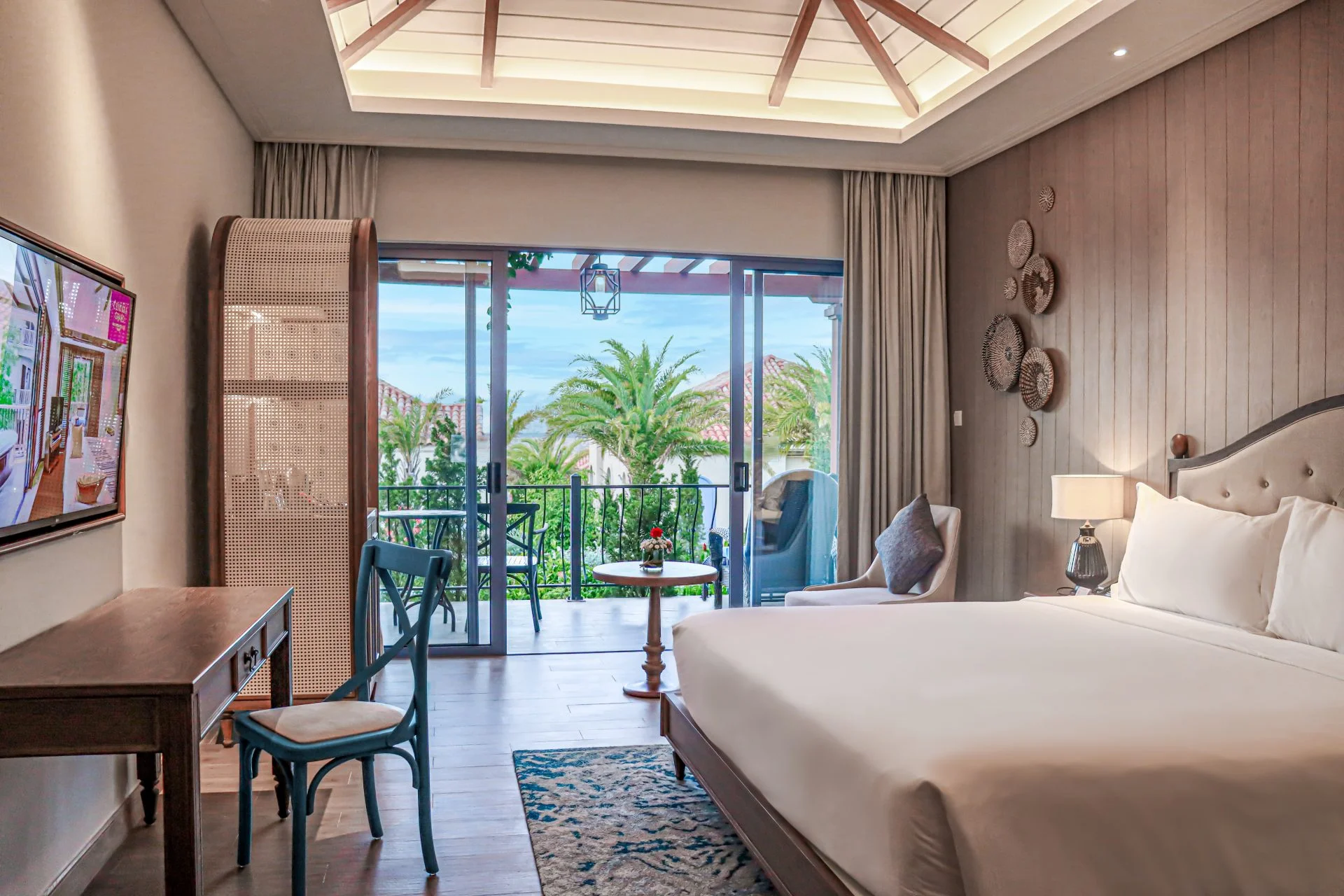 centara-mirage-resort-mui-ne-10