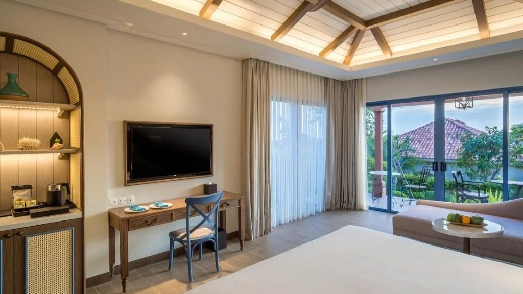 centara-mirage-resort-mui-ne