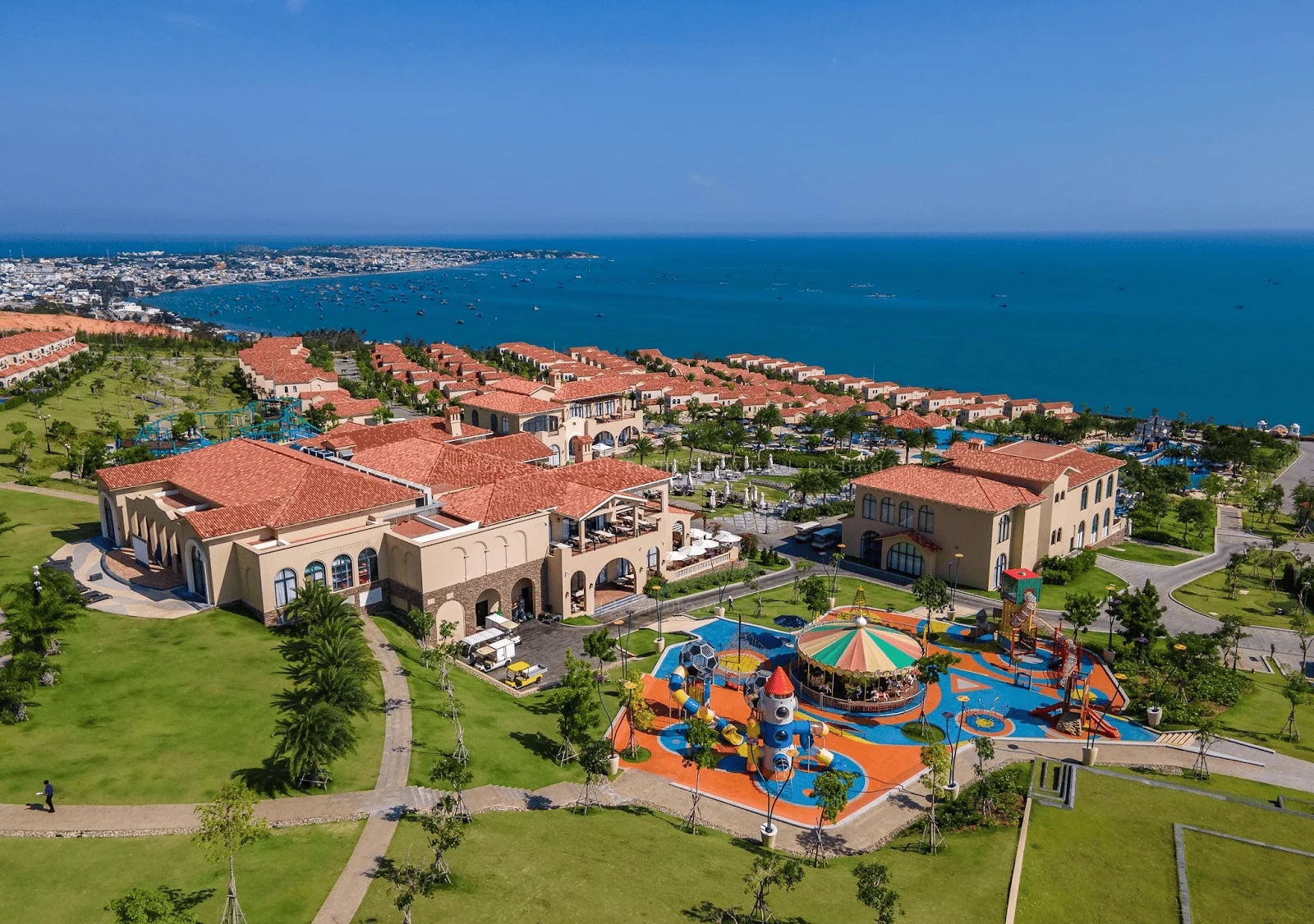 centara-mirage-resort