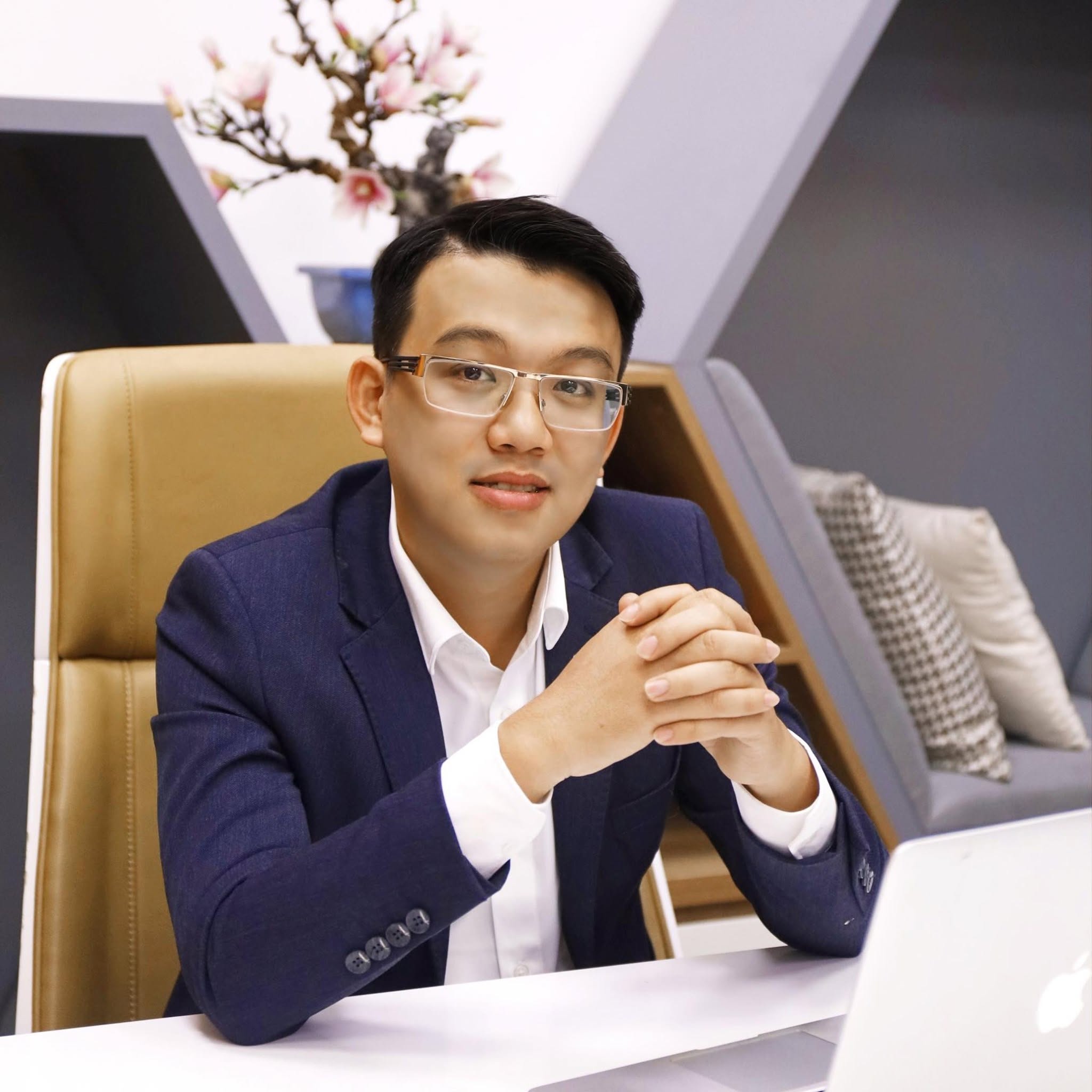 CEO-tuan-doan-phe-travel
