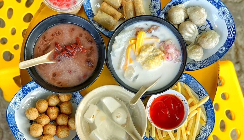 che-thai-da-nang-7