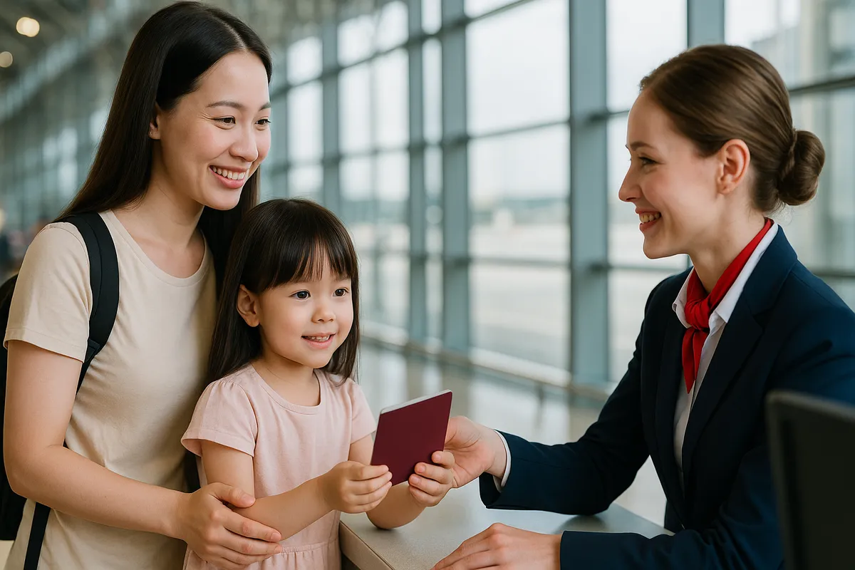 checkin.vn-111401062025