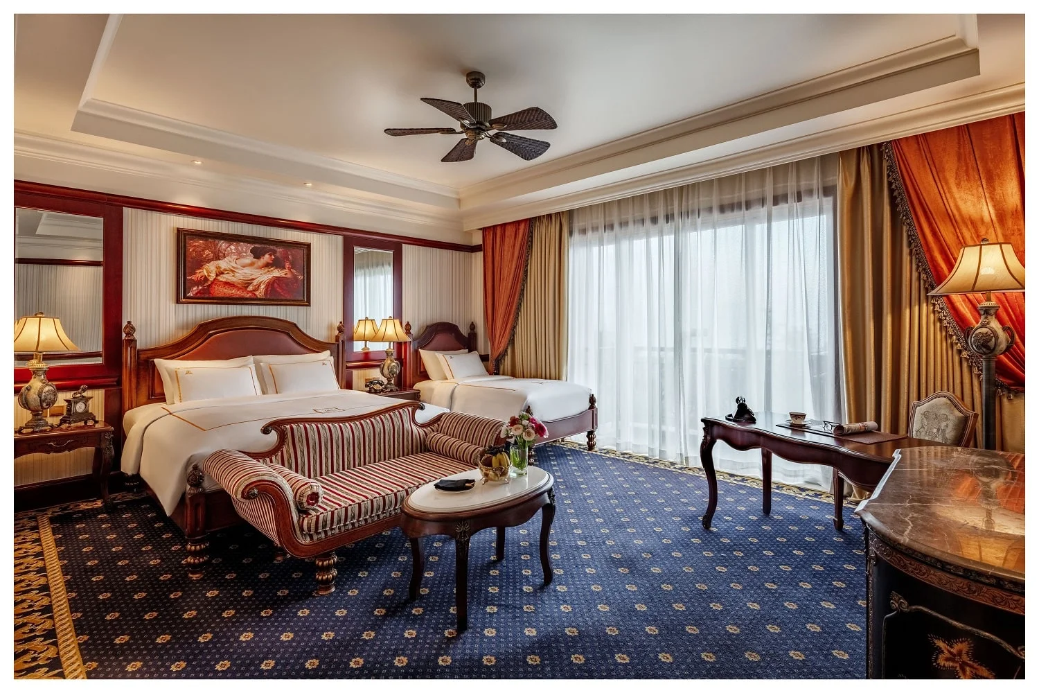 chiem-nguong-imperial-hotel-vung-tau-voi-loi-kien-truc-thoi-phuc-hung-doc-dao-10-1650609345