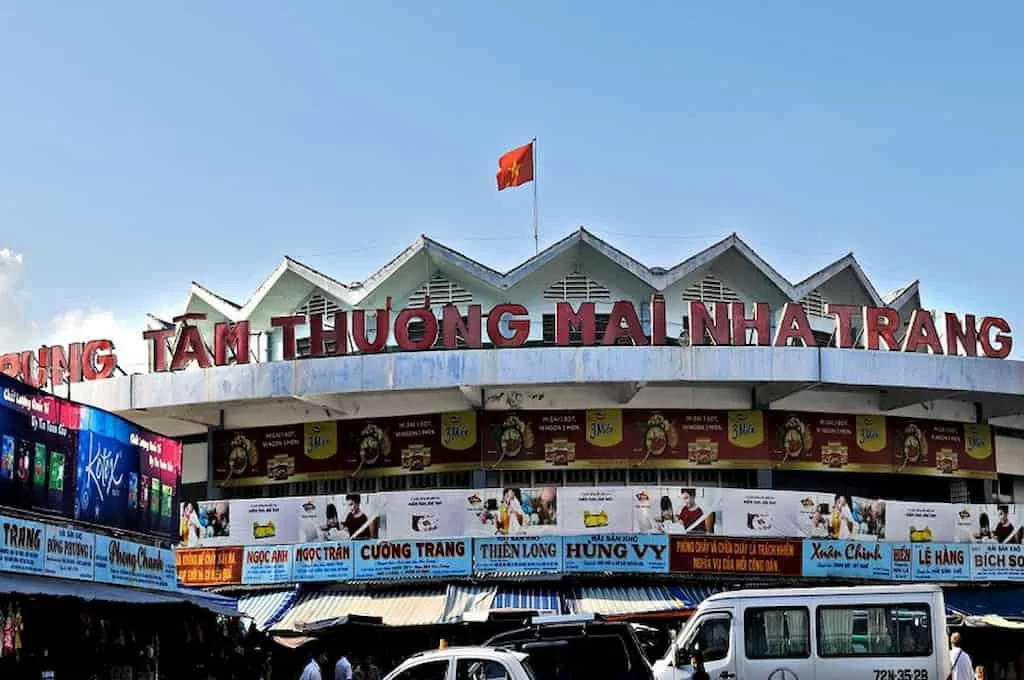 cho-dam-nha-trang