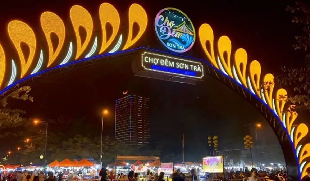 cho-dem-son-tra-21