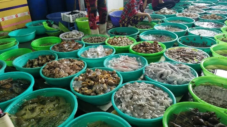 cho-duong-dong-9