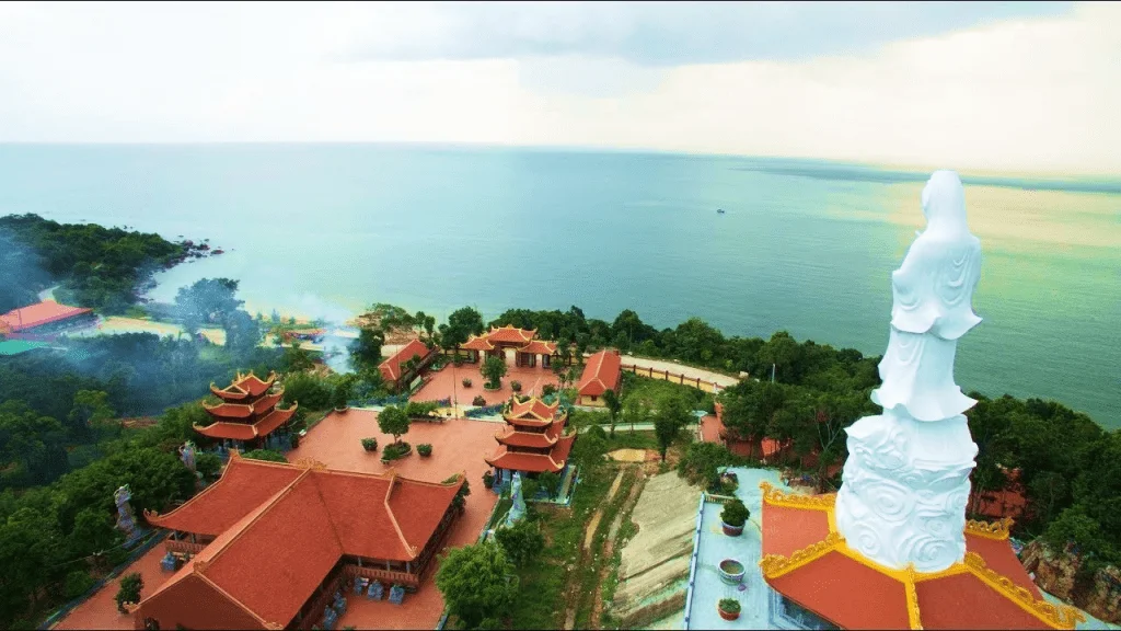 chua-ho-quoc-1