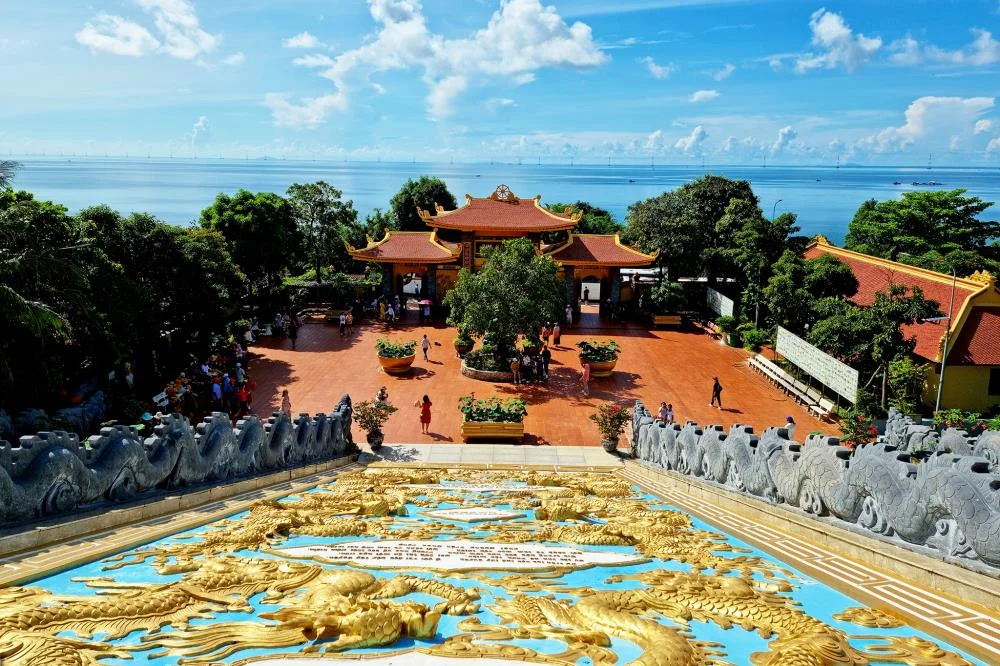 chua-ho-quoc