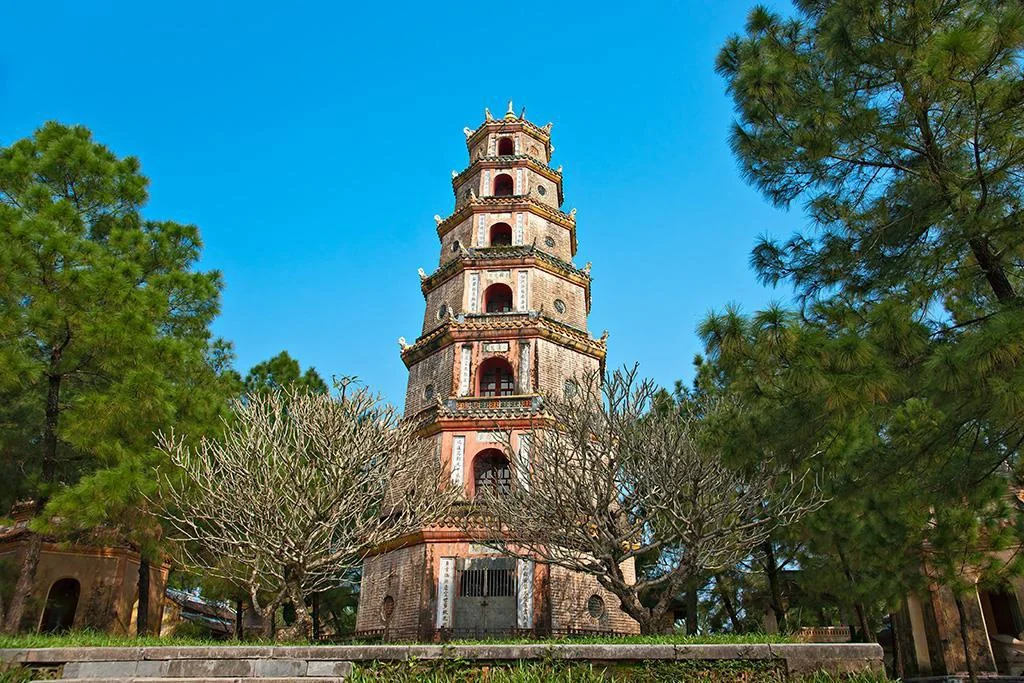 chua-thien-mu