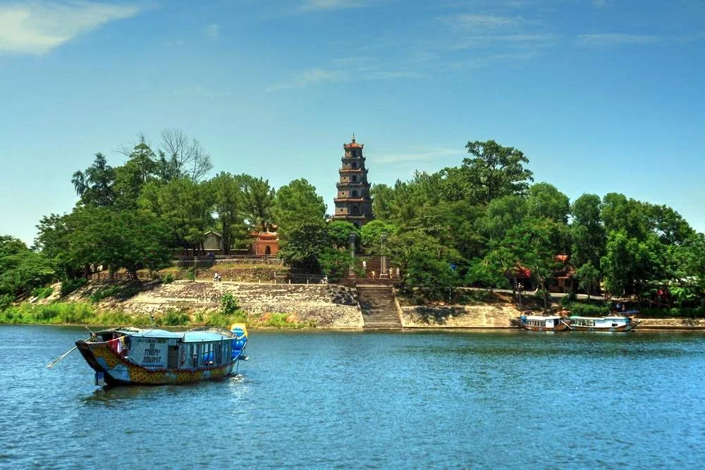 chua-thien-mu7