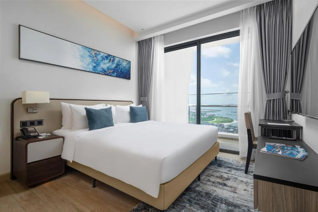 citadines-marina-halong-2 (2)